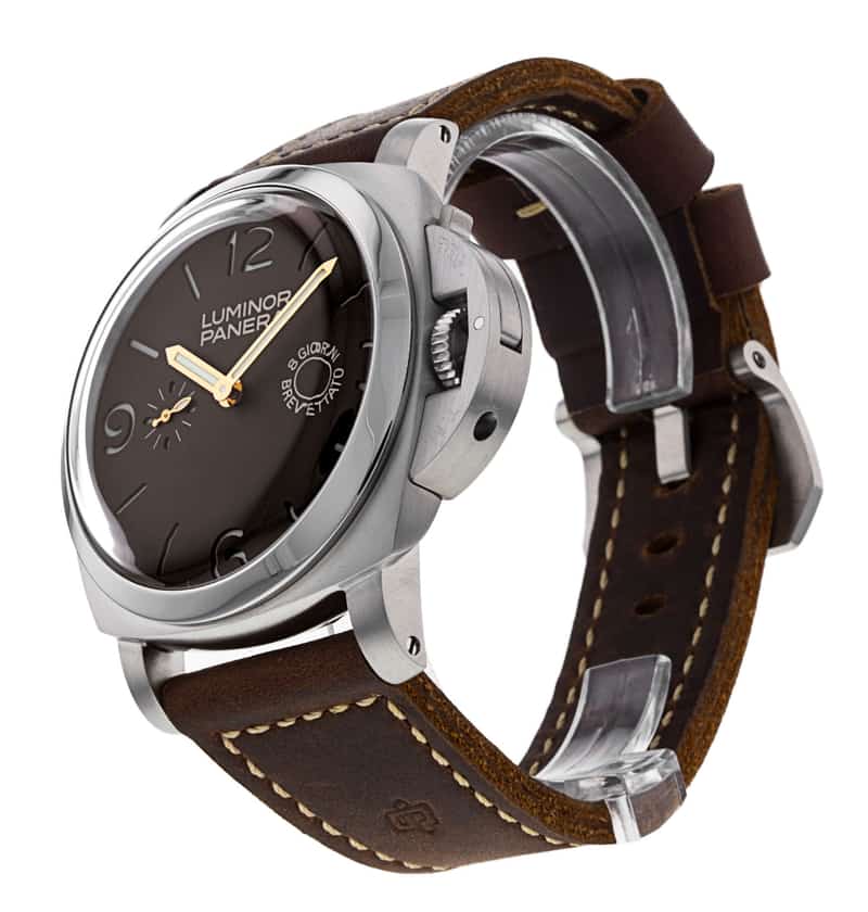 Panerai Luminor 1950 PAM00203